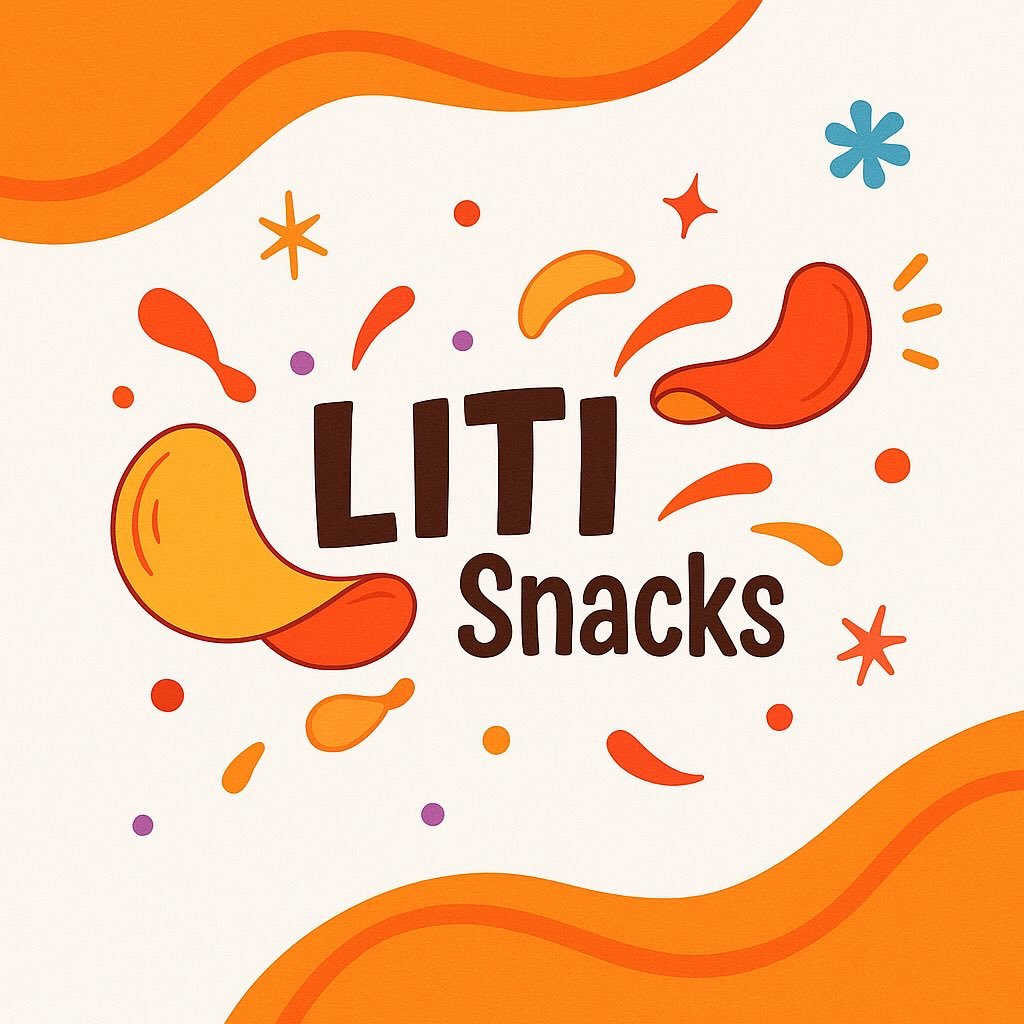 510485685 17844884724512650 297529264442232761 n